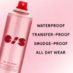 ONE/SIZE Big & Bitty On ‘Til Dawn Waterproof Setting Spray Duo
