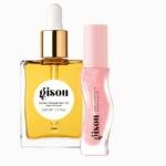 Honey Gloss & Go Duo Gift Set