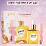 Honey Gloss Hydration Heroes Gift Set