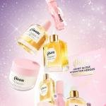 Honey Gloss Hydration Heroes Gift Set