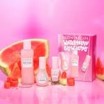 Glow Recipe Watermelon Glow Icons