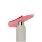 Westman Atelier Petite Baby Cheeks Blush Stick - Petal