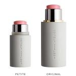 Westman Atelier Petite Baby Cheeks Blush Stick - Petal