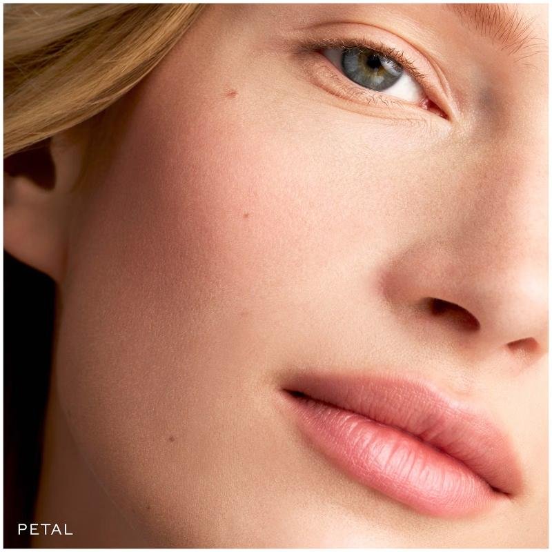 MERIT Mini Flush Balm Cream Blush Trio Se