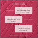 Westman Atelier Petite Baby Cheeks Blush Stick - Petal