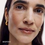 MERIT Mini Flush Balm Cream Blush Trio Se