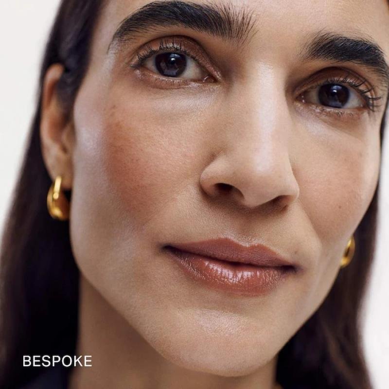 MERIT Mini Flush Balm Cream Blush Trio Se