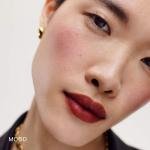 MERIT Mini Flush Balm Cream Blush Trio Se