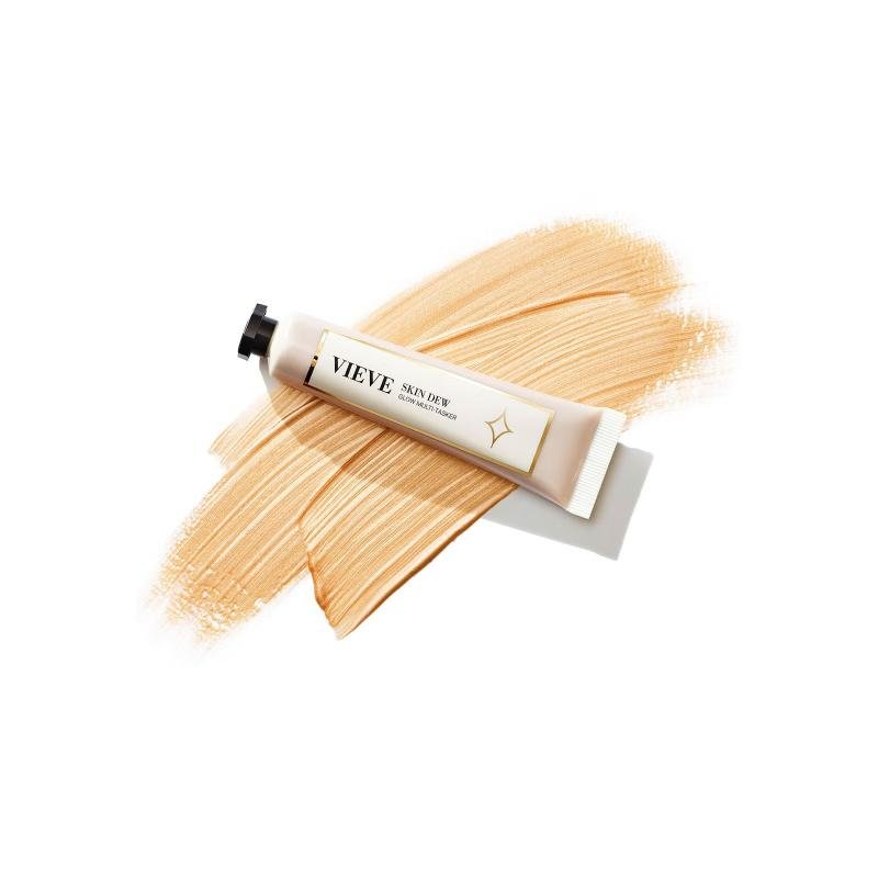 Vieve Skin Dew glow