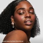 MILK MAKEUP Sticks Party Mix Cream Blush + Highlighter Set