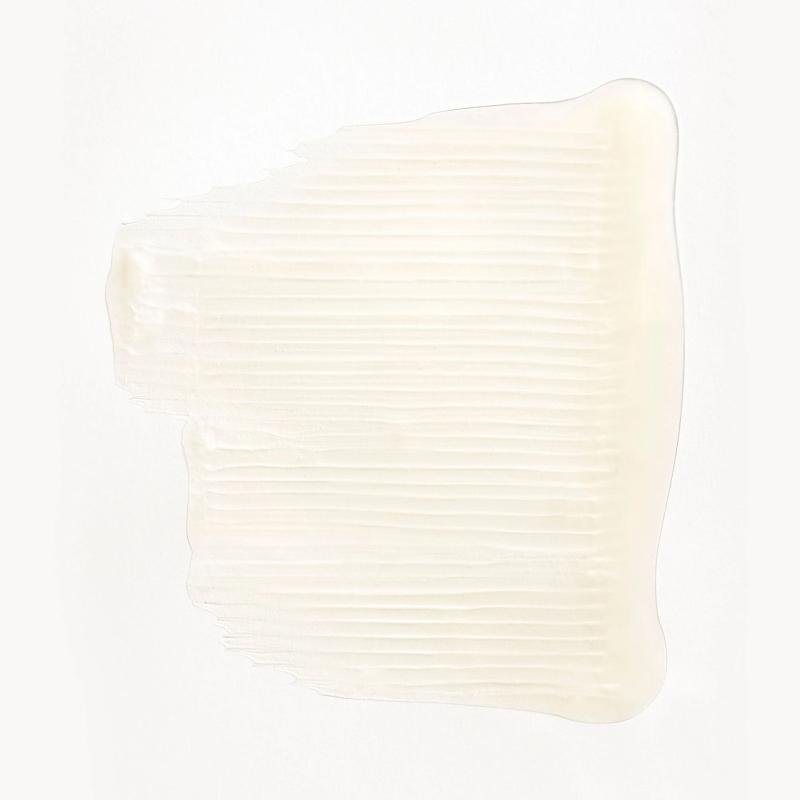 Briogeo Don’t Despair, Repair Rosehip + Algae  Super Moisture Shampoo