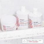 Briogeo Don’t Despair, Repair Rosehip + Algae  Super Moisture Shampoo