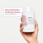 Briogeo Don’t Despair, Repair Rosehip + Algae  Super Moisture Shampoo