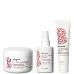 Briogeo Don’t Despair, Repair! Hair Repair Remedies Gift Set