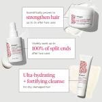Briogeo Don’t Despair, Repair! Hair Repair Remedies Gift Set