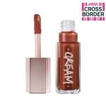 FENTY BEAUTY Gloss Bomb Cream - 04 Cookie Jar (9ml)