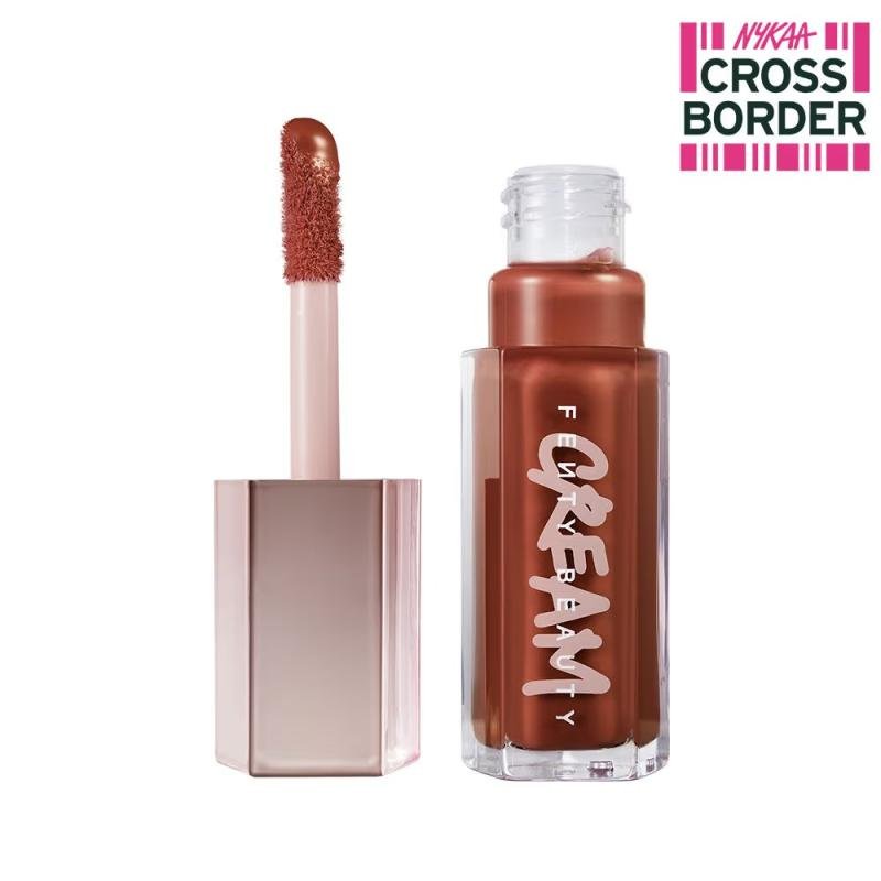 FENTY BEAUTY Gloss Bomb Cream - 04 Cookie Jar (9ml)