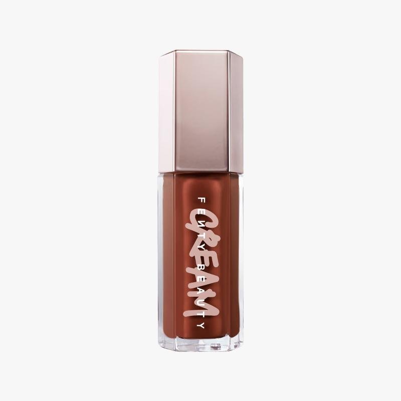 FENTY BEAUTY Gloss Bomb Cream - 04 Cookie Jar (9ml)