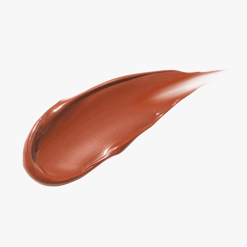FENTY BEAUTY Gloss Bomb Cream - 04 Cookie Jar (9ml)