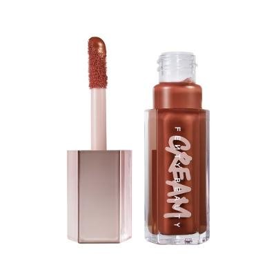 FENTY BEAUTY Gloss Bomb Cream - 04 Cookie Jar (9ml)