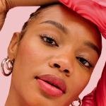 Benefit Fan Fest Mini Mascara - Hyper Black 4G