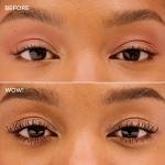 Benefit Fan Fest Mini Mascara - Hyper Black 4G