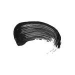 Benefit Fan Fest Mini Mascara - Hyper Black 4G