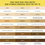 Bobbi Brown Vitamin Enriched Hydrating Skin Tint SPF 15 with Hyaluronic Acid