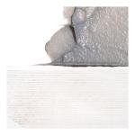 Briogeo Scalp Revival Charcoal + Coconut Oil Micro-Exfoliating Scalp Scrub Shampoo (Various Sizes)