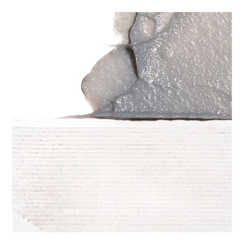 Briogeo Scalp Revival Charcoal + Coconut Oil Micro-Exfoliating Scalp Scrub Shampoo (Various Sizes)