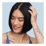 Briogeo Scalp Revival Charcoal + Coconut Oil Micro-Exfoliating Scalp Scrub Shampoo (Various Sizes)