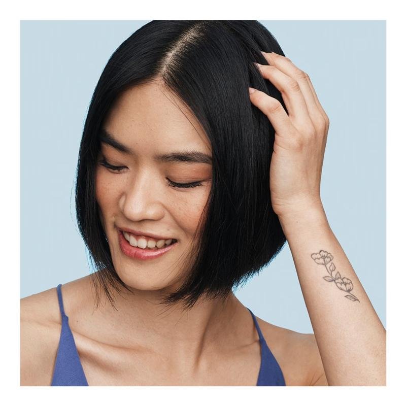 Briogeo Scalp Revival Charcoal + Coconut Oil Micro-Exfoliating Scalp Scrub Shampoo (Various Sizes)