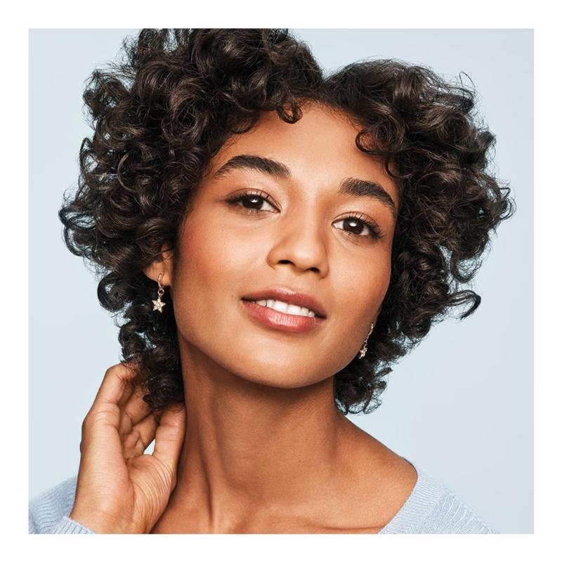 Briogeo Scalp Revival Charcoal + Coconut Oil Micro-Exfoliating Scalp Scrub Shampoo (Various Sizes)