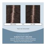 Briogeo Scalp Revival Charcoal + Coconut Oil Micro-Exfoliating Scalp Scrub Shampoo (Various Sizes)