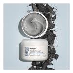 Briogeo Scalp Revival Charcoal + Coconut Oil Micro-Exfoliating Scalp Scrub Shampoo (Various Sizes)