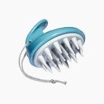 Briogeo Scalp Revival Stimulating Therapy Massager- Award Winner