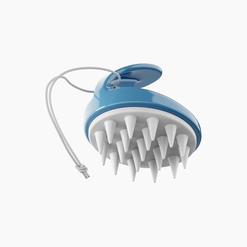 Briogeo Scalp Revival Stimulating Therapy Massager- Award Winner