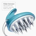 Briogeo Scalp Revival Stimulating Therapy Massager- Award Winner