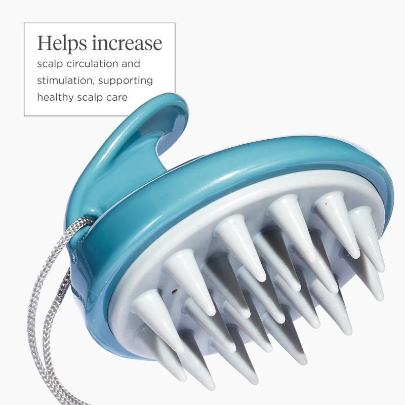 Briogeo Scalp Revival Stimulating Therapy Massager- Award Winner