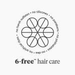 Briogeo Scalp Revival Stimulating Therapy Massager- Award Winner