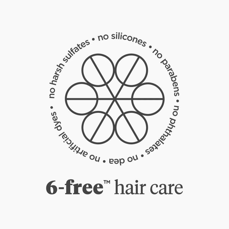 Briogeo Scalp Revival Stimulating Therapy Massager- Award Winner