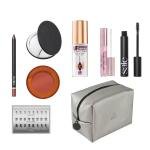Cult Beauty Desk To Disco Edit Box