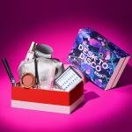 Cult Beauty Desk To Disco Edit Box