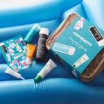 Cult Beauty x Paula's Choice Edit