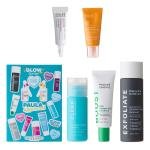 Cult Beauty x Paula's Choice Edit