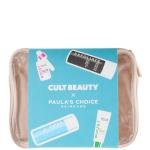 Cult Beauty x Paula's Choice Edit