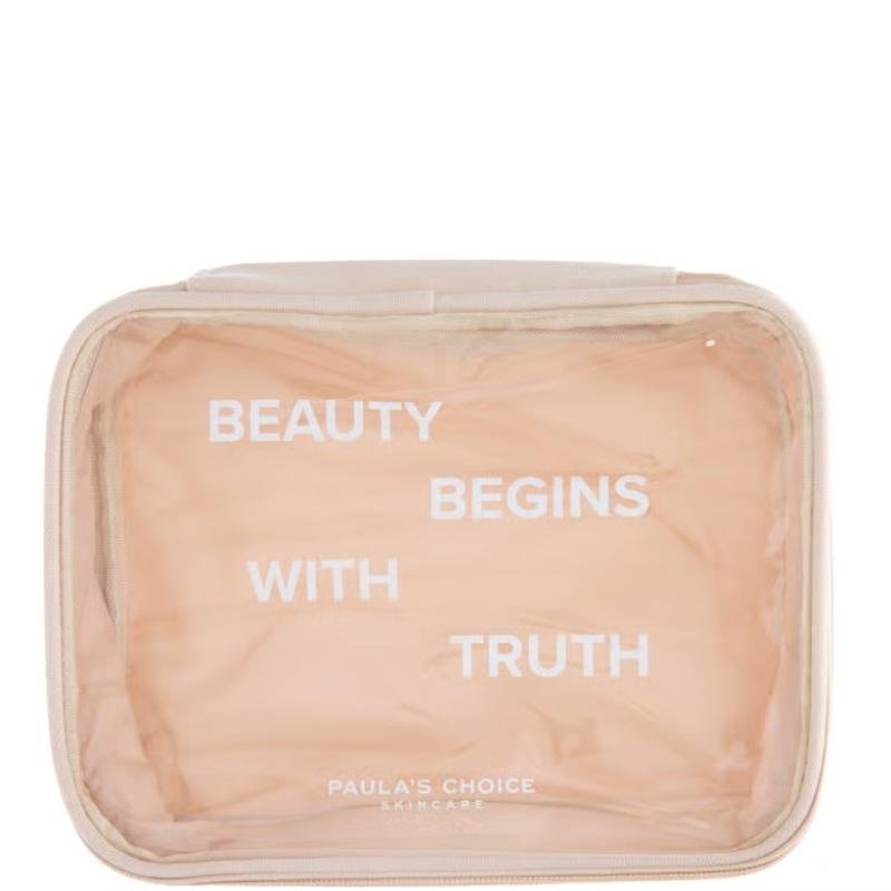 Cult Beauty x Paula's Choice Edit