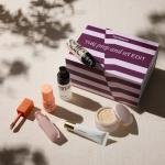 The Prep & Set Edit - Cherry Blossom Edition