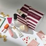 The Prep & Set Edit - Cherry Blossom Edition