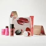 Cult Beauty Build A Blush Edit